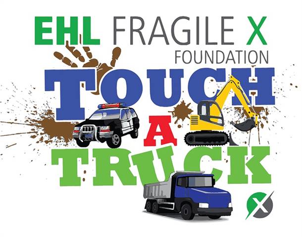 EHL Touch-a-Truck