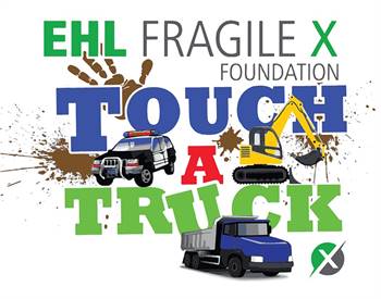 EHL Touch-a-Truck