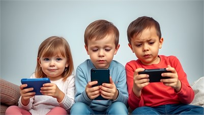 Keeping Children Engaged Without Electronics After a Hurricane: Fun Activities and Family Bonding