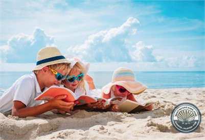 10 Fun and Educational Activities to Keep Your Kids Entertained This Summer